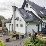 Zum Hasenbahnhof 아파트 *