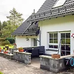 Zum Hasenbahnhof