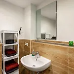 Zum Hasenbahnhof * 키르훈뎀