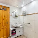 Zum Hasenbahnhof * 키르훈뎀