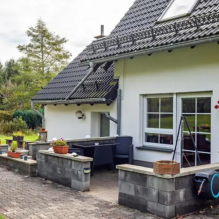 Zum Hasenbahnhof *
