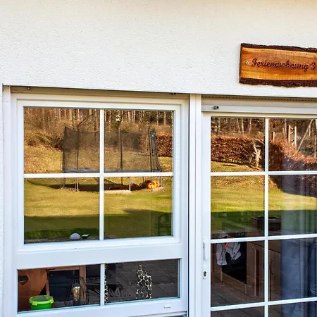 Zum Hasenbahnhof * 基希洪德姆