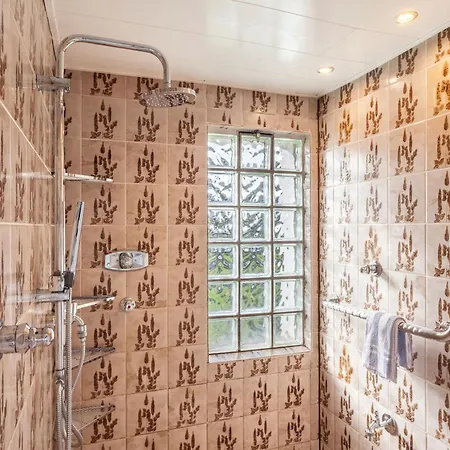 Apartament Zum Hasenbahnhof Kirchhundem