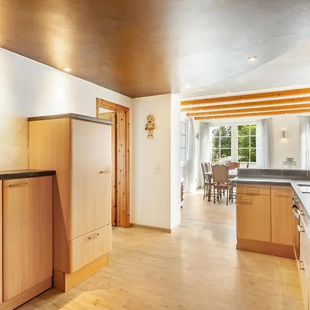 Zum Hasenbahnhof * Kirchhundem