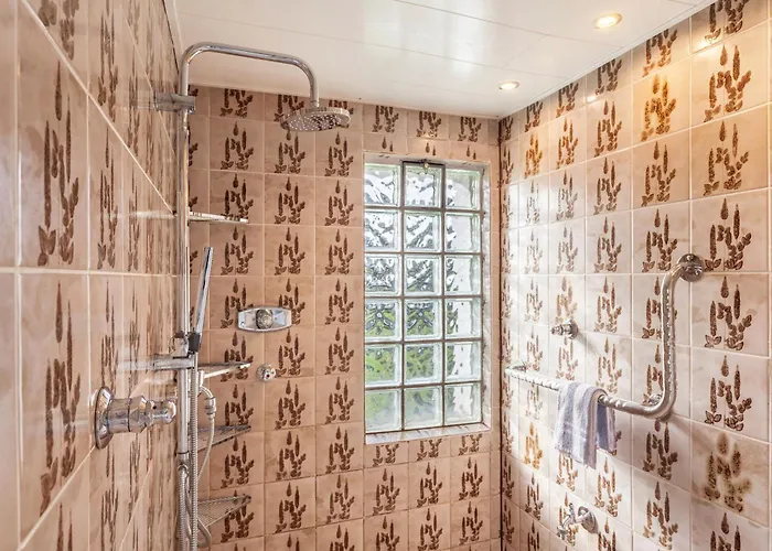 公寓 Zum Hasenbahnhof 基希洪德姆