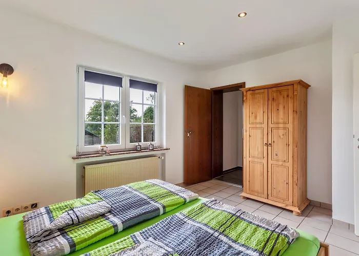 Zum Hasenbahnhof * Kirchhundem