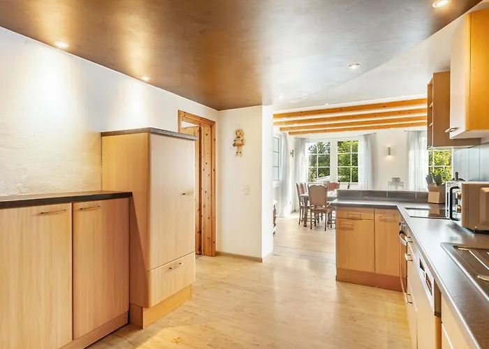 Zum Hasenbahnhof * 基希洪德姆